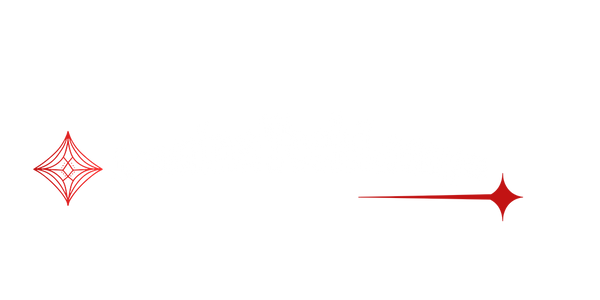 LTL 3D Print Store