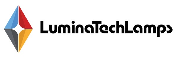LuminaTechLamps